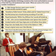 The 368-page Beatles Anthology, touted as the most authoritative account of the Fab Four, hit the bookstores last week. What are some of its more notable revelations?